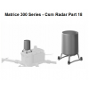 Dji Matrice 300 Series csm Radar - Part 18